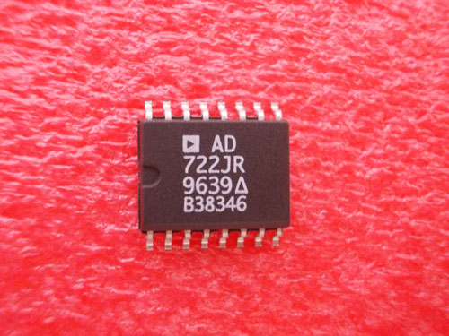 AD722JR