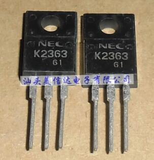 2SK2363