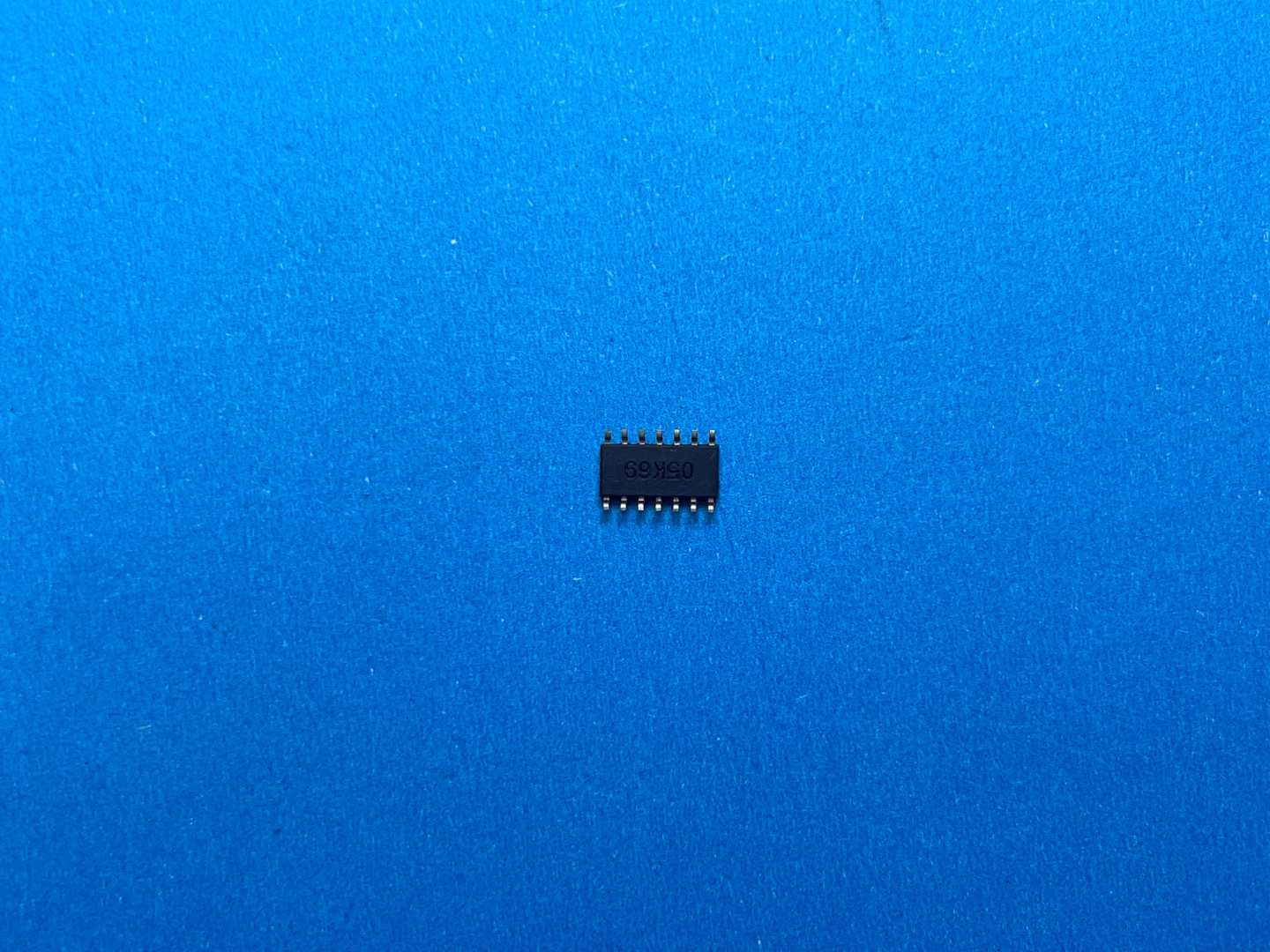 TL084BCDE4