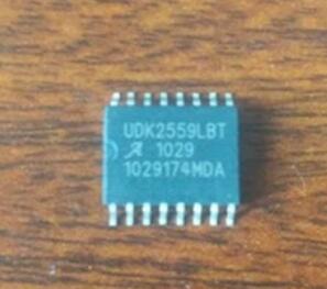 UDK2559LBT