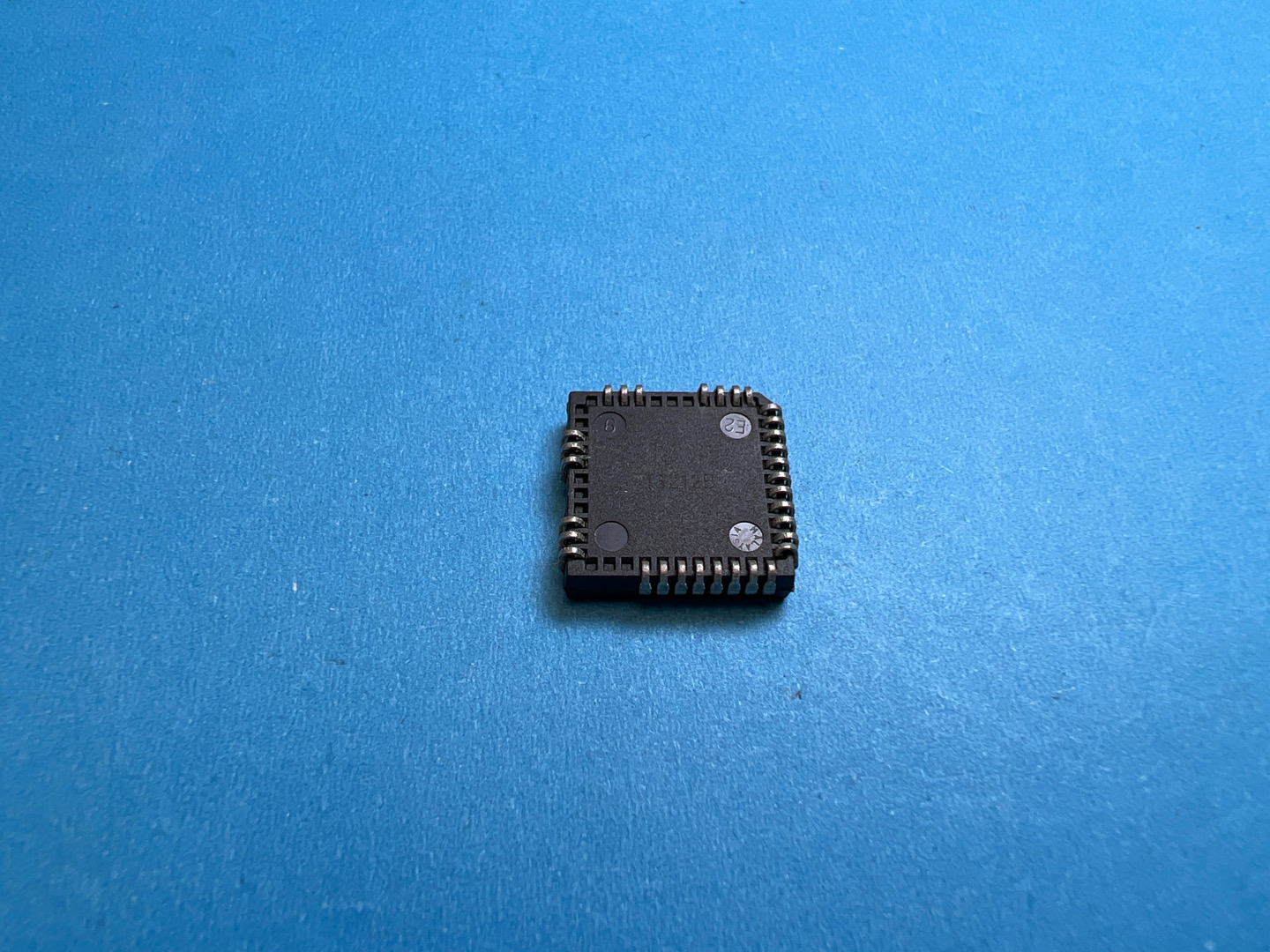 IR2132J
