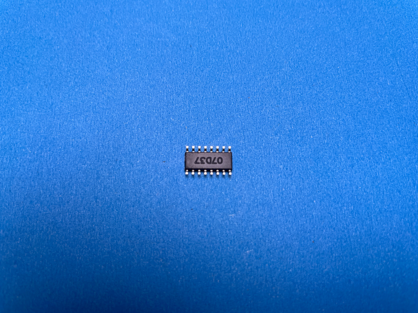MAX202CDR