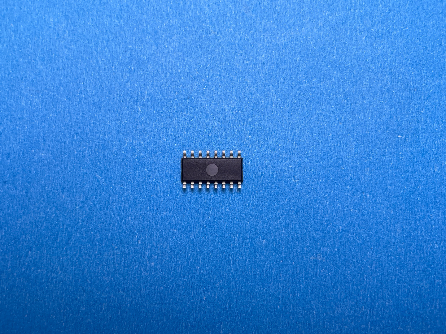 NS4250(5pcs)