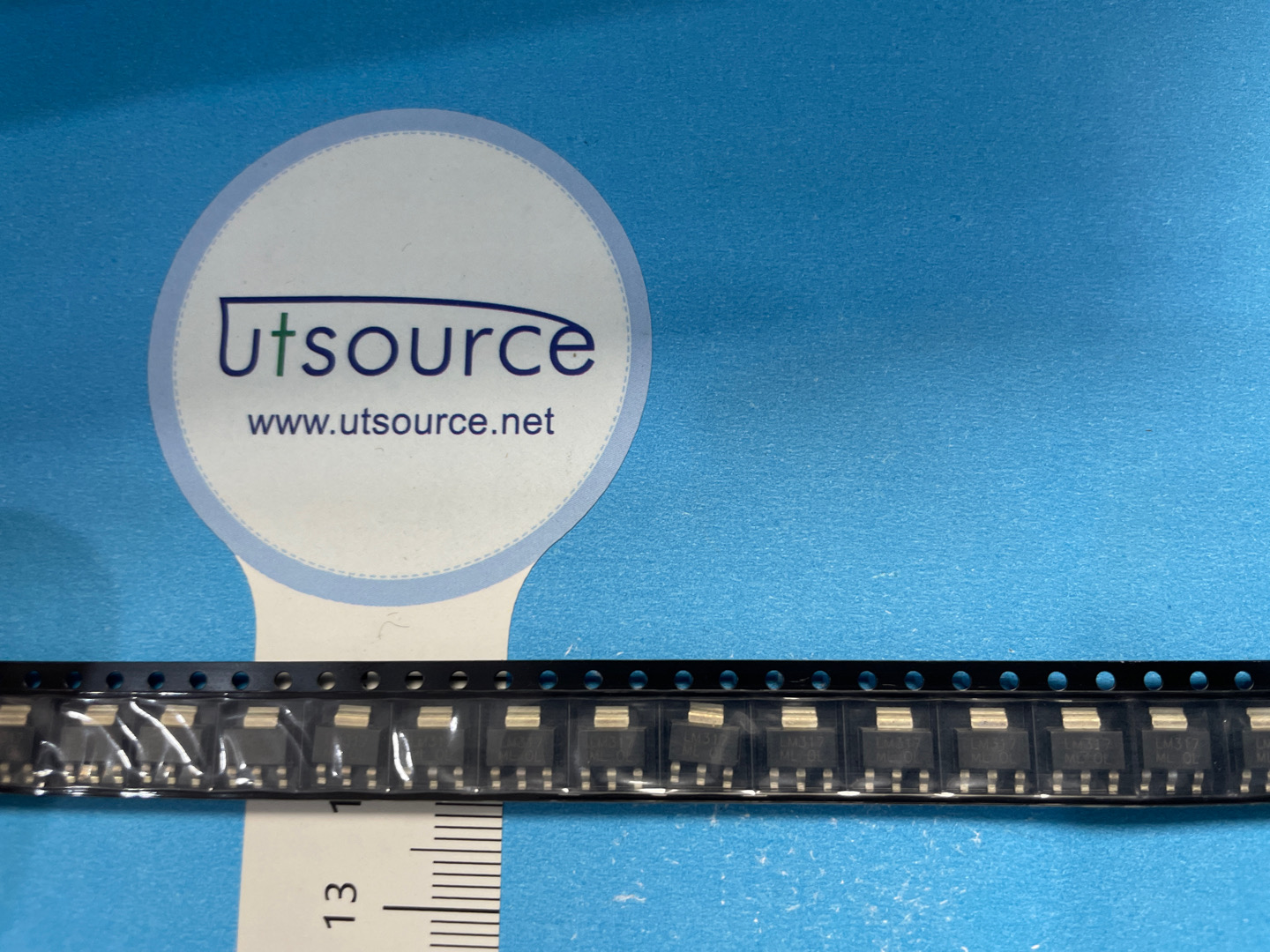 LM317ML-AA3-R