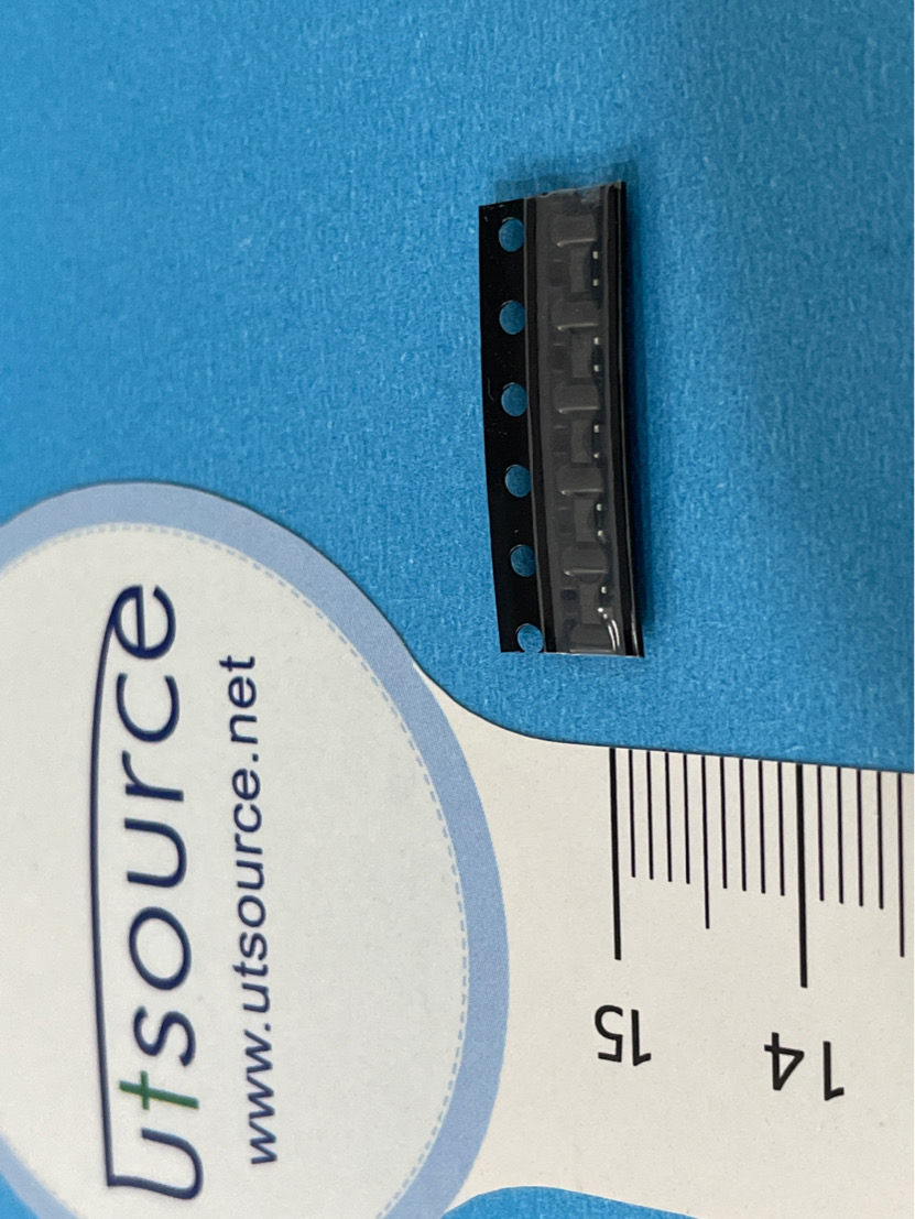 PDTC143XU