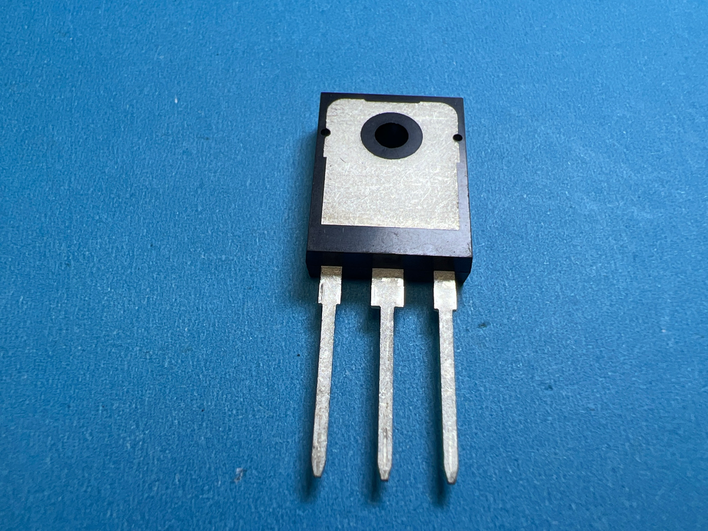 SCT3080KLGC11