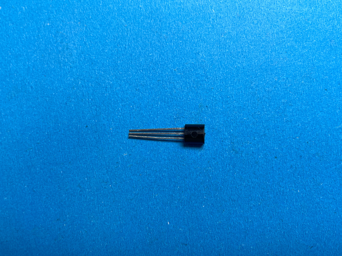 2SK68A