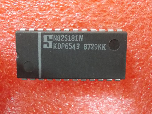 N82S181N