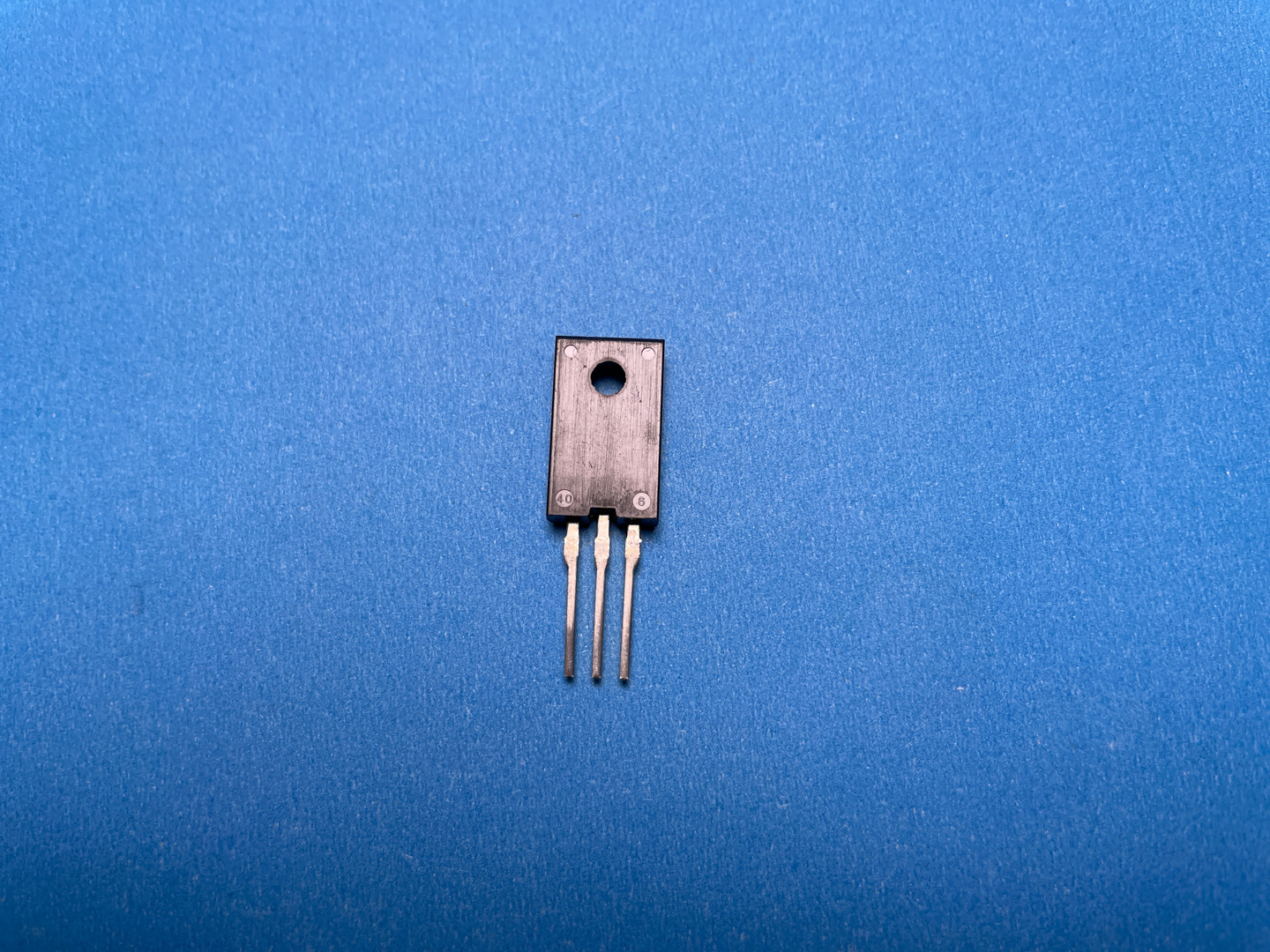 TF561S