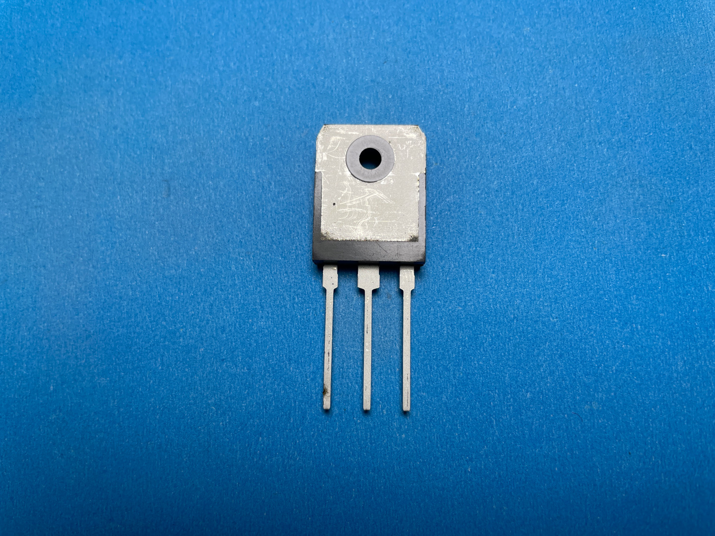 FCA22N60N