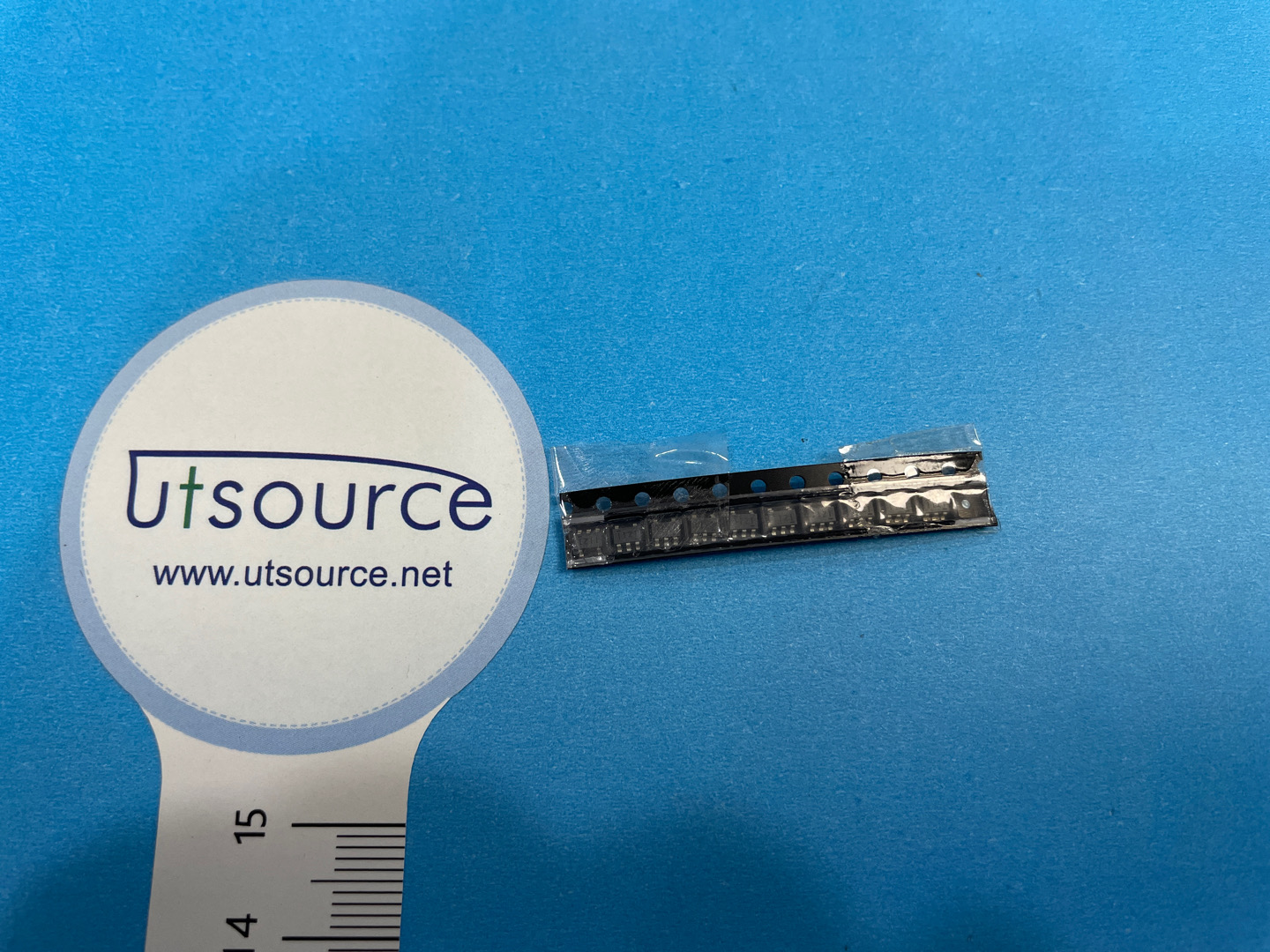 NJU7109F