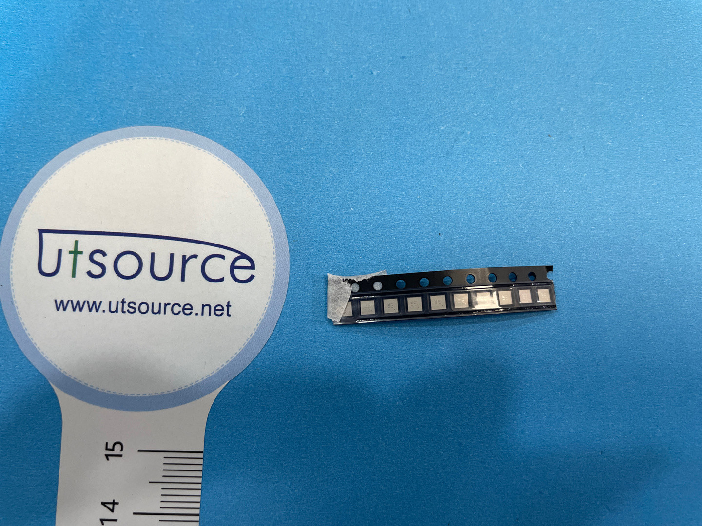 NJG1168PCD