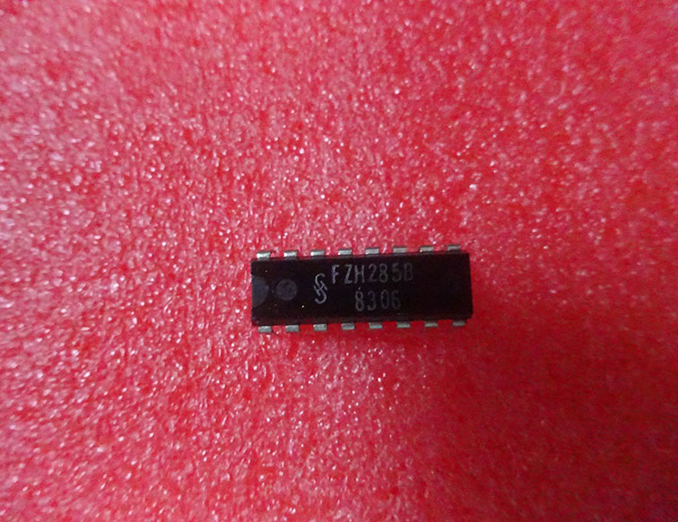 FZH285