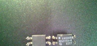 SFH615A-4