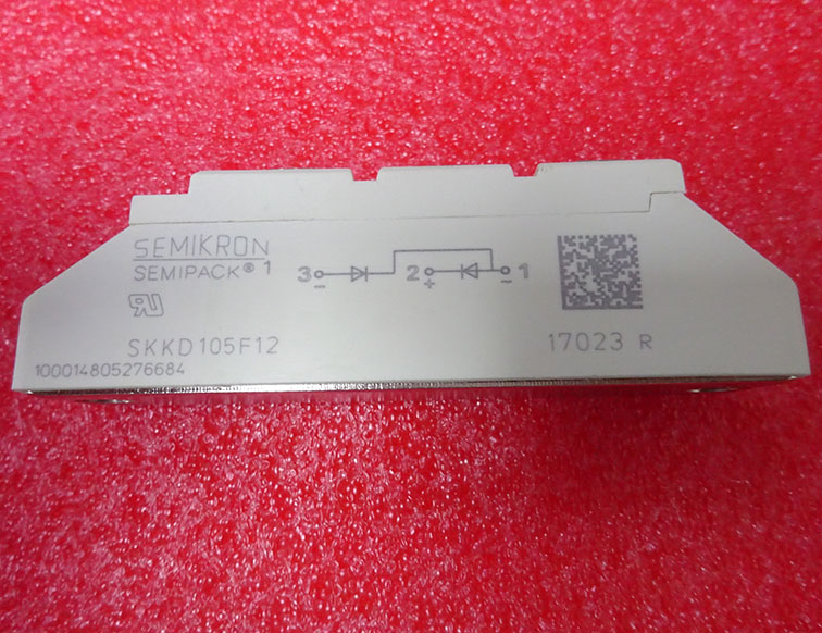 SKKD105F12
