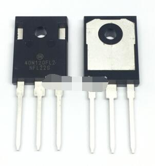 NGTB40N120FL2WG