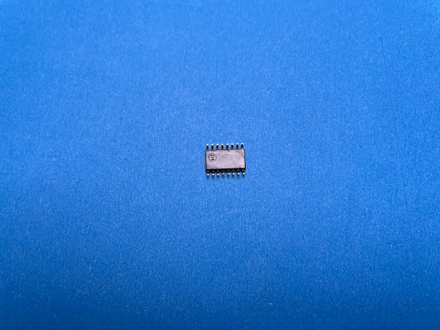 MB3790PF
