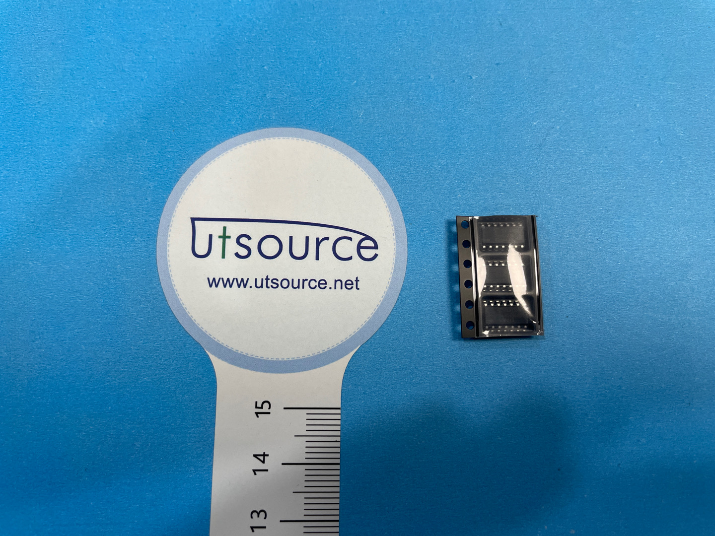 74HC4066D(BJ)