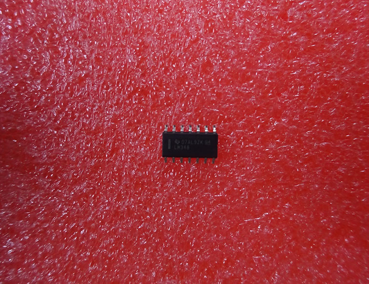 LM348