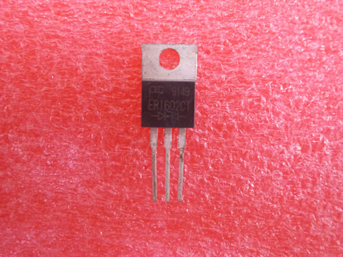 ER1602CT
