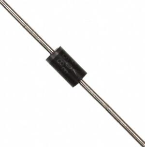 FR157