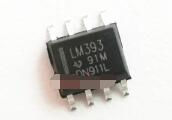 LM393DT