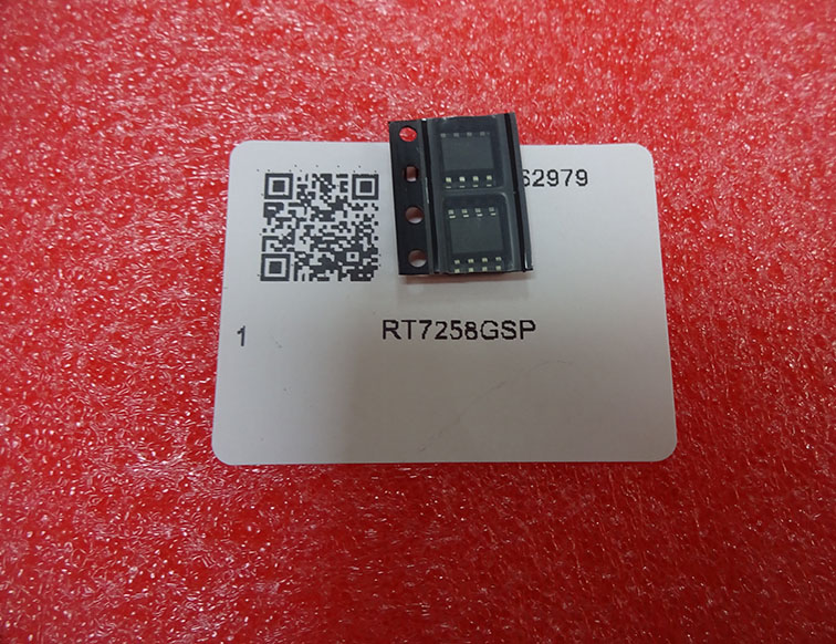 RT7258GSP