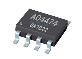 AO4474