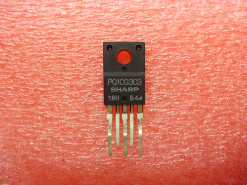 PQ1CG303