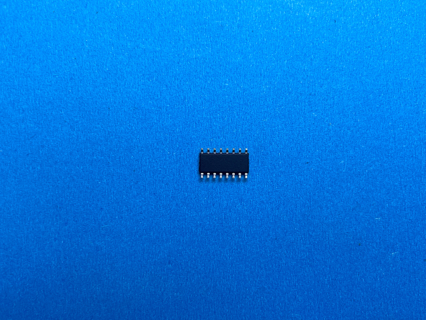 TM1652