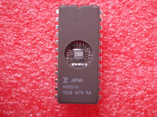 MB8516