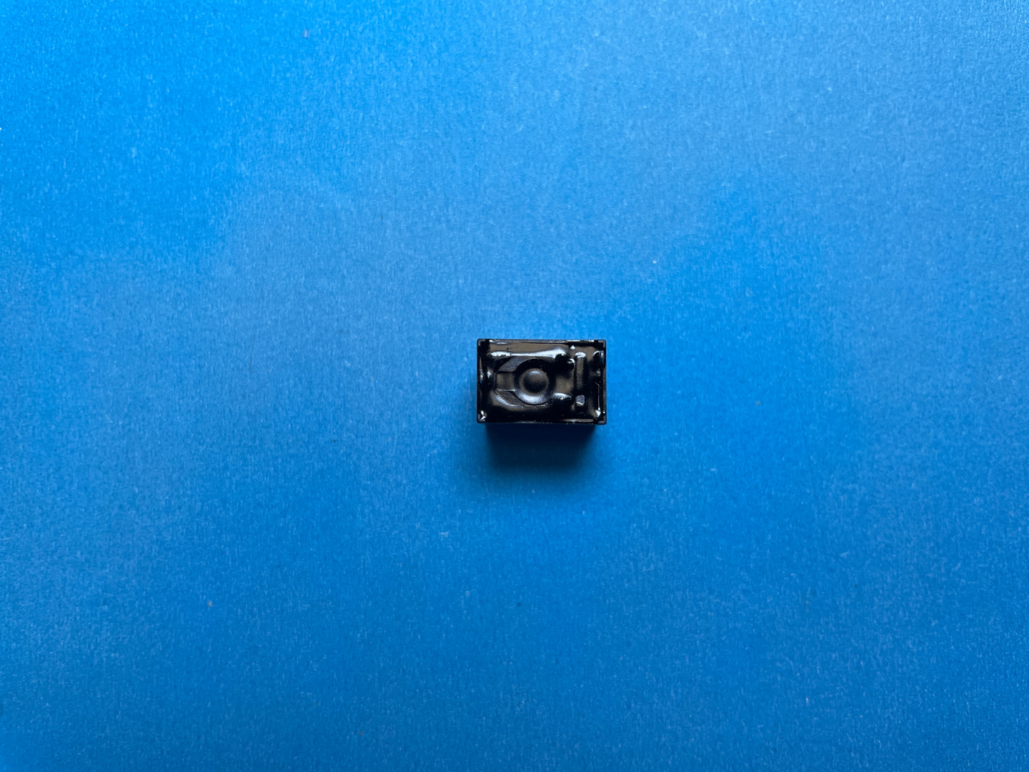 ACTB1LH3A25