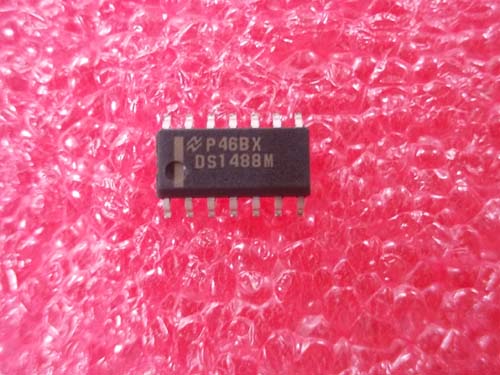 DS1488M