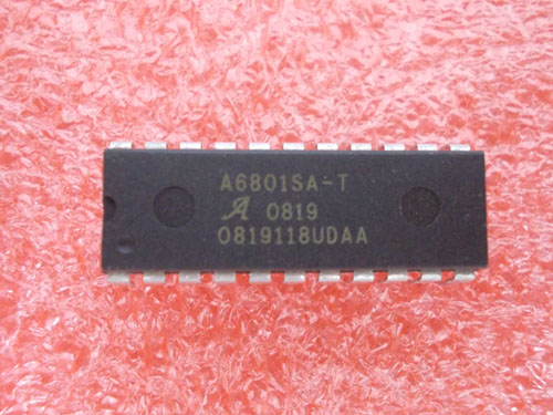 A6801SA-T