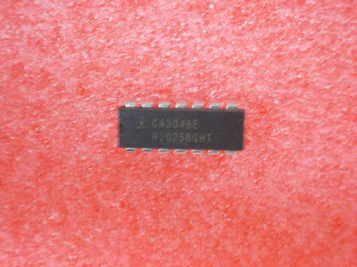 CA3046E
