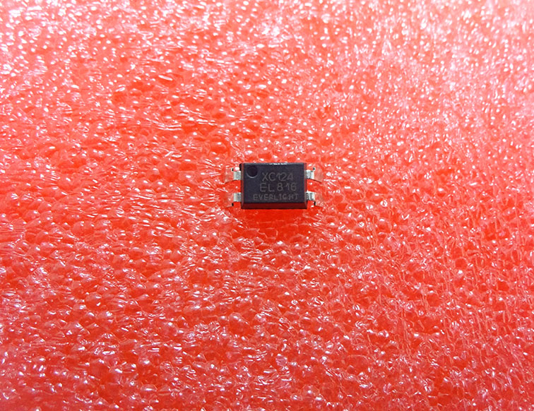 EL816C