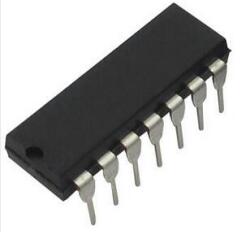 KS74AHCT02N