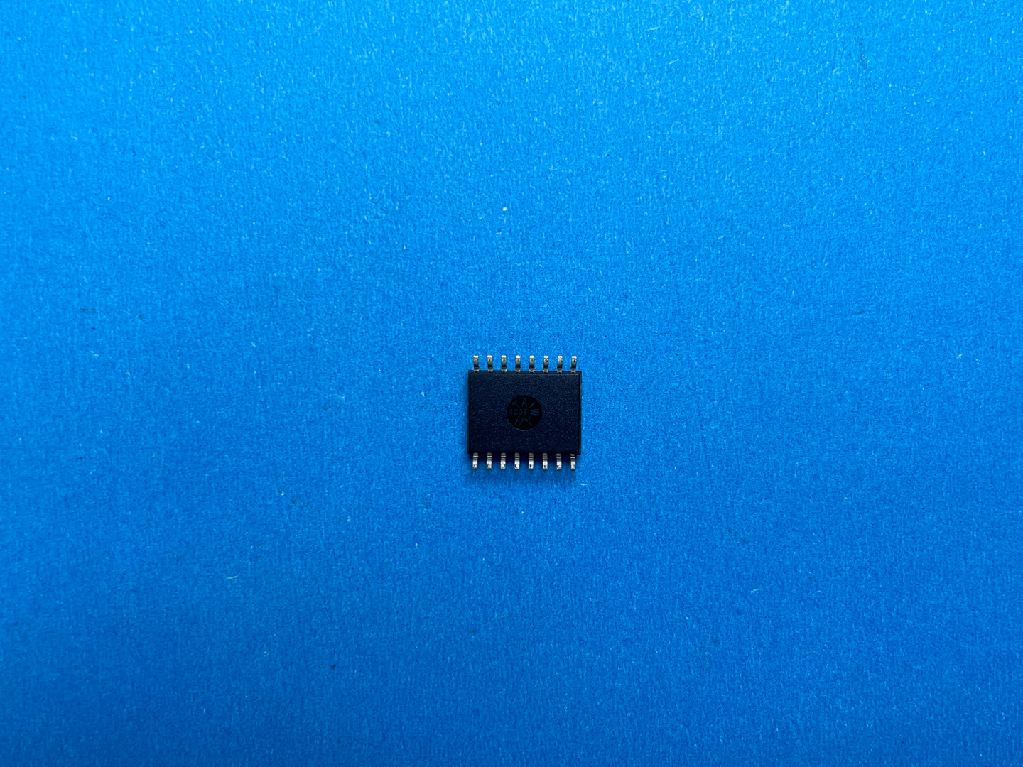 MC14520BDW