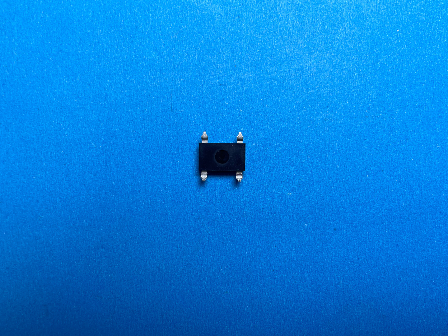 S1WBA60B-7062