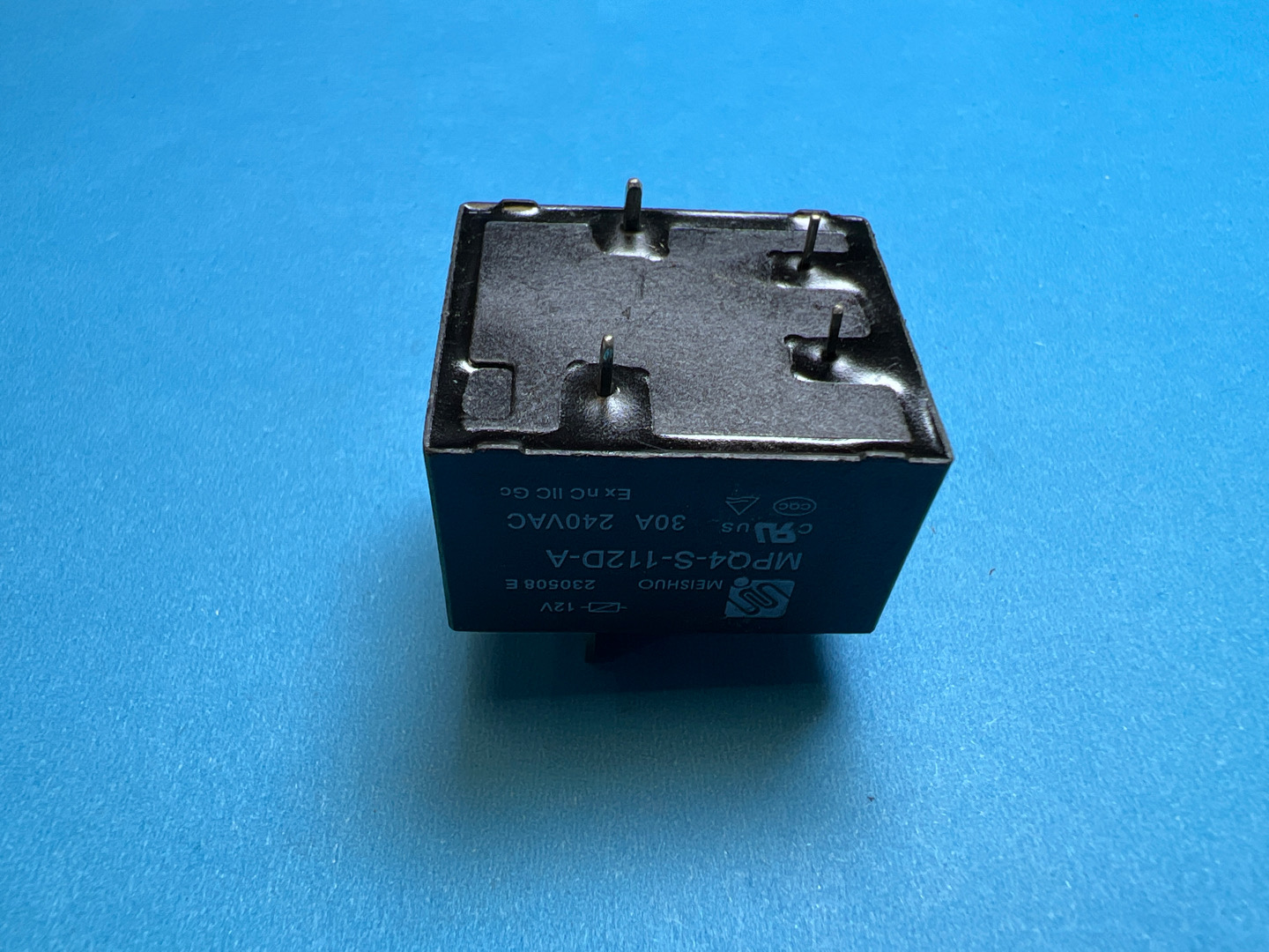 MPQ4-S-112D-A