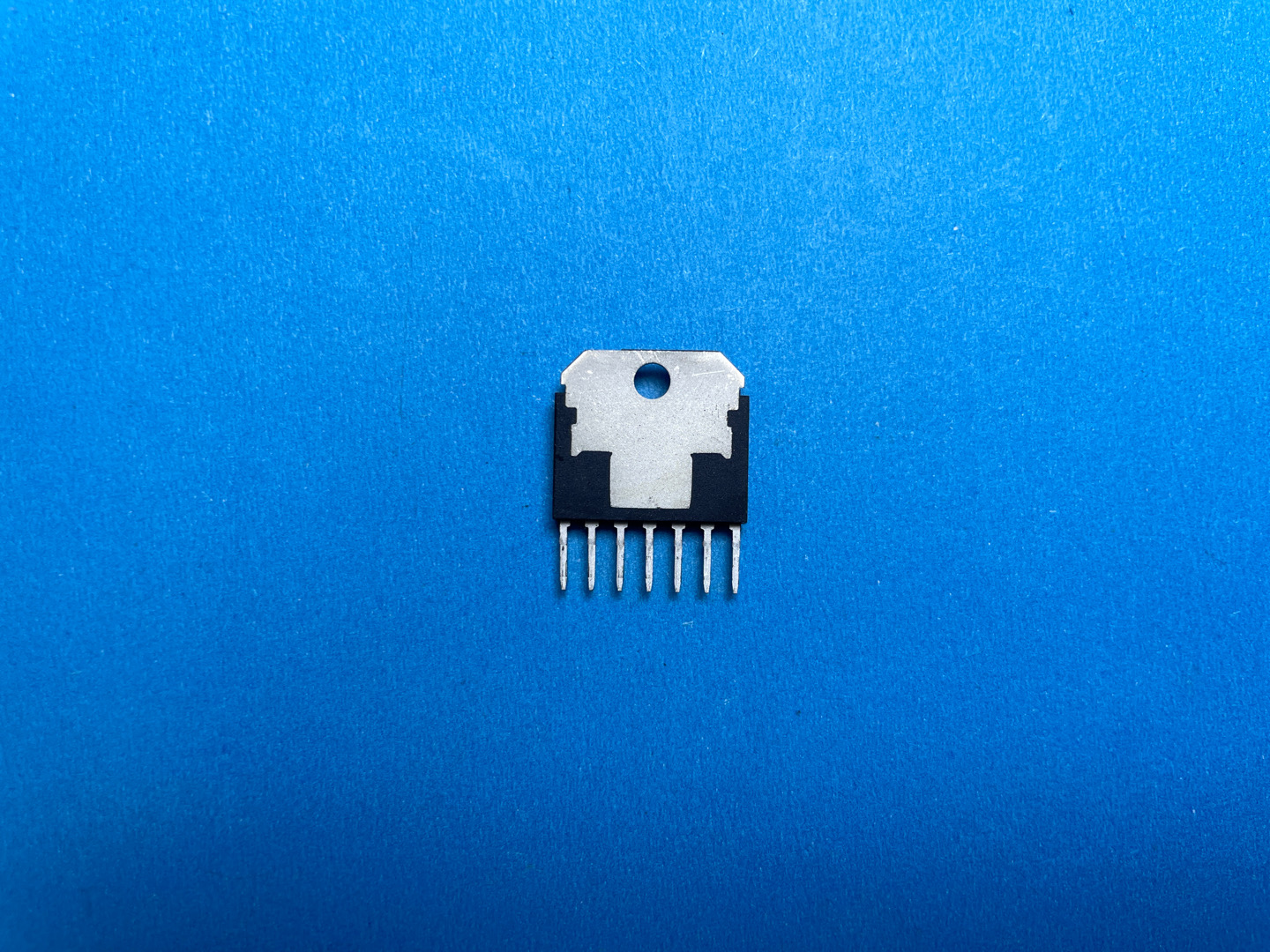 TA8050P