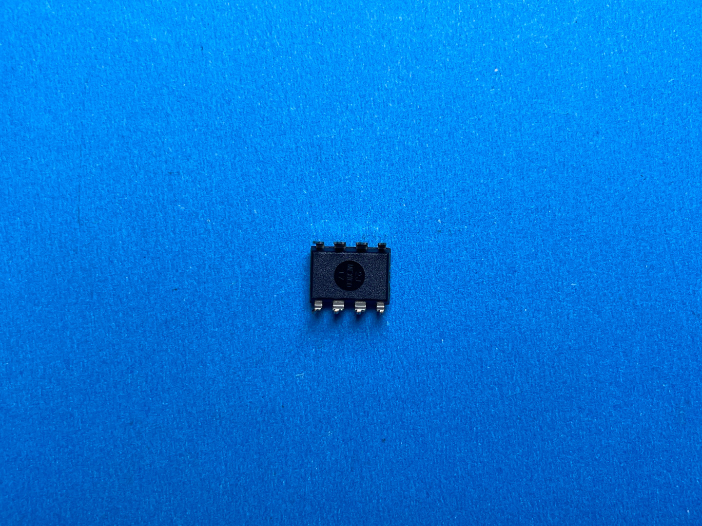 SN75452BP