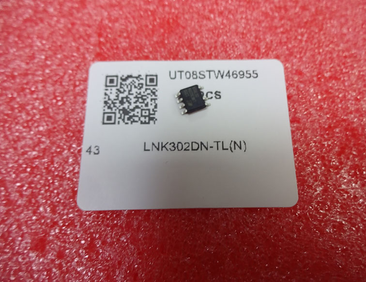 LNK302DN-TL