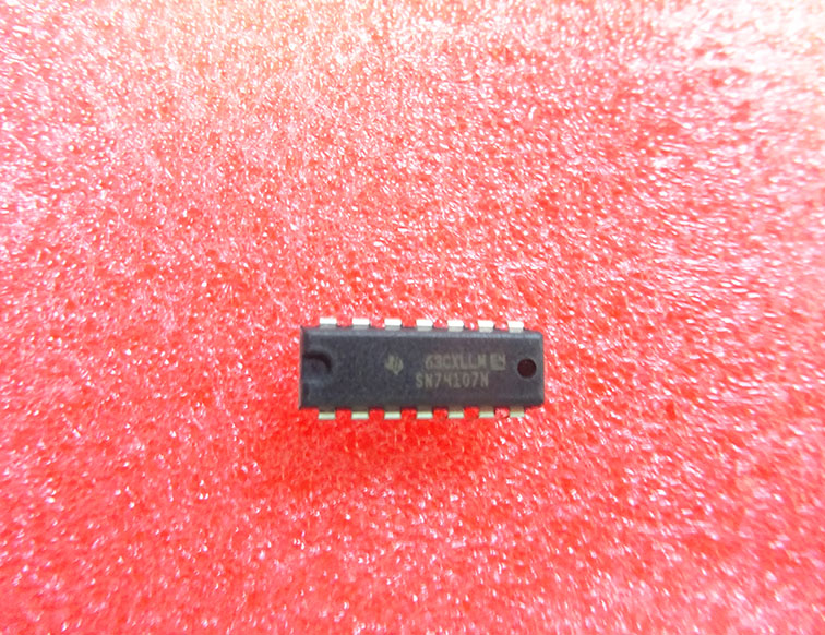 SN74107N
