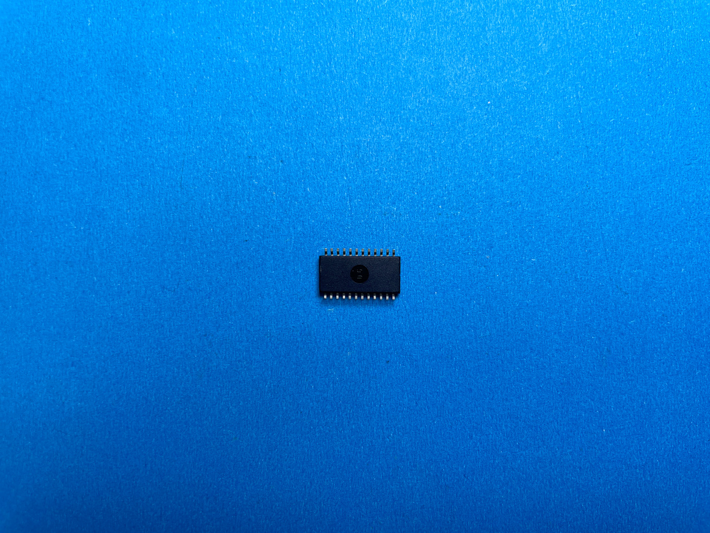 TA8122AF