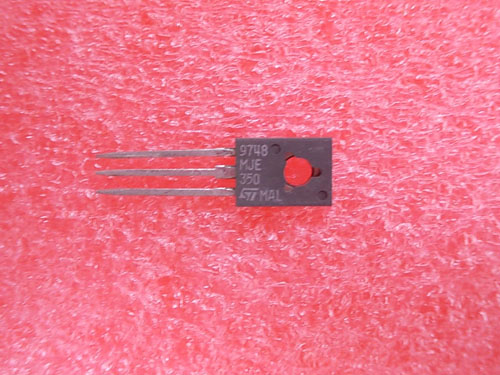 MJE350