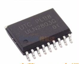ULN2803G