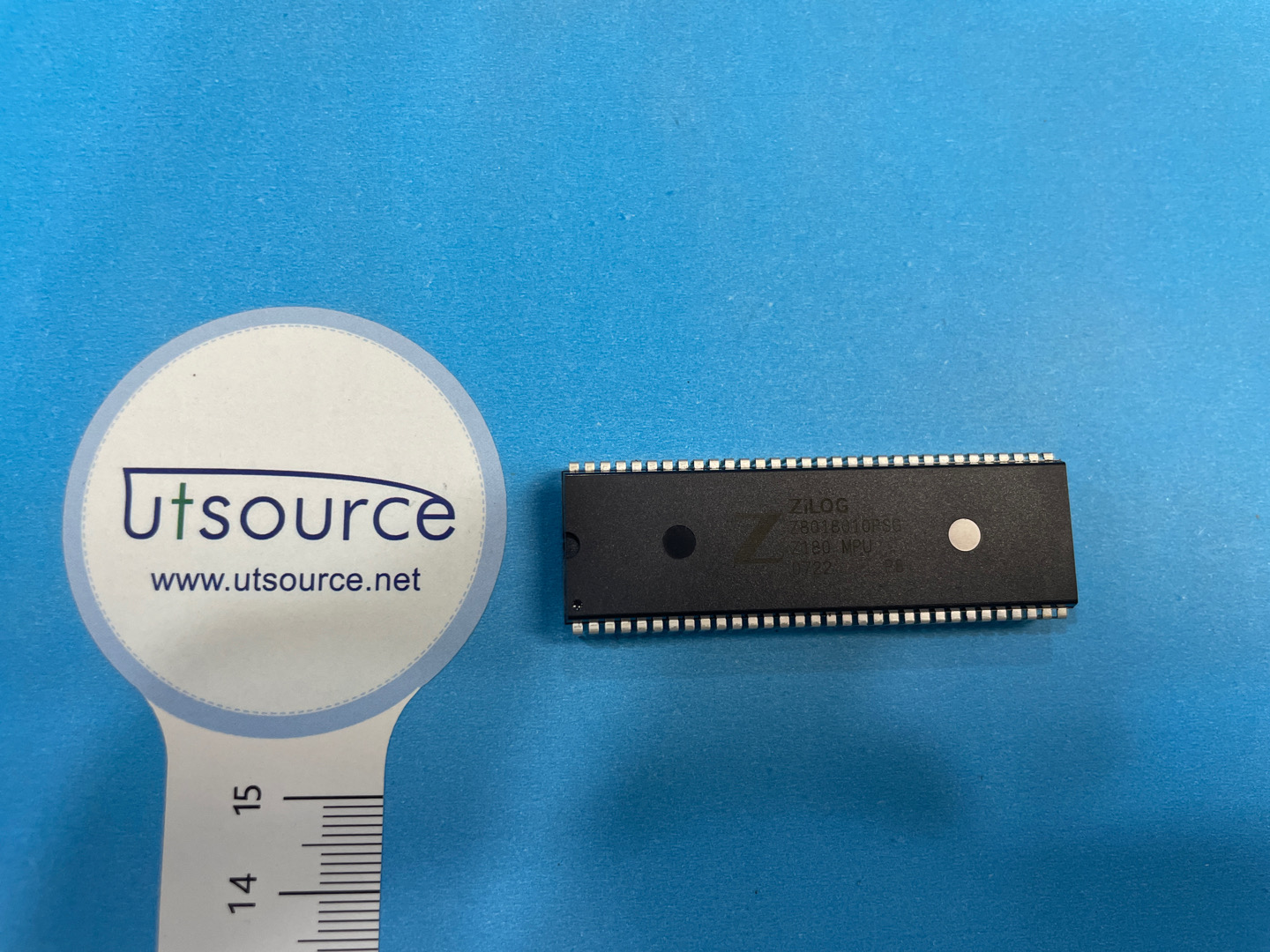 Z8018010PSG