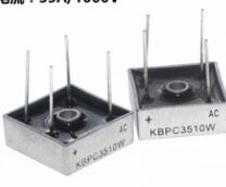 KBPC3510W