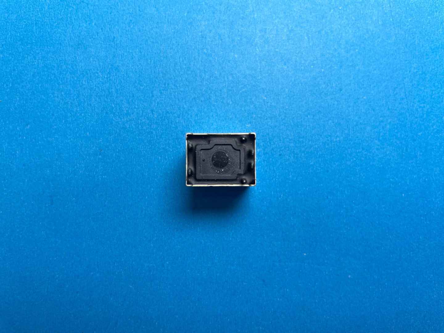 905-1AH-C 12VDC